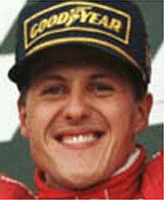 schumacher