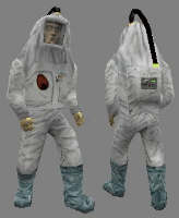 sci_cleansuit