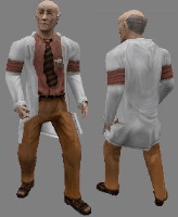 sci_evil