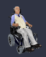 sci_wheelchair