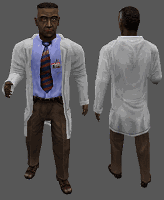 scient_Luther