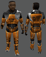 scient_Lutherdm
