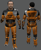 scient_Slickdm