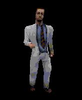 scientist10