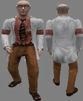 scientist129