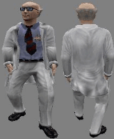 scientist130