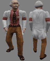 scientist131