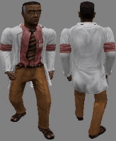 scientist132