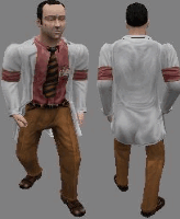 scientist133