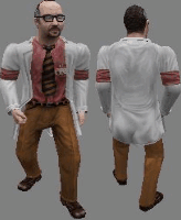 scientist134