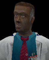 scientist136