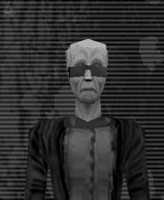 scientist14