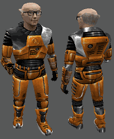 scientist1_dm