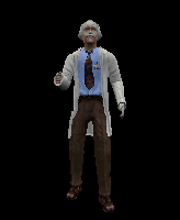 scientist2