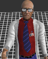 scientist29