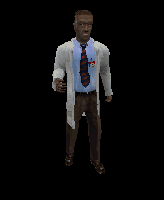 scientist3