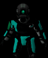 scientist39