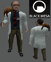 scientist60