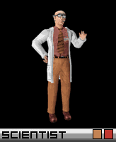 scientist61