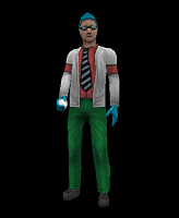 scientist69