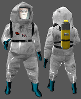 scientist_CL