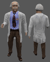 scientist_E