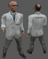scientist_MS