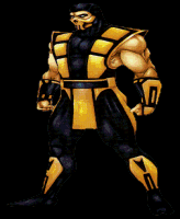 scorpion5