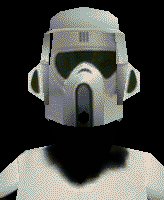 scouttrooper