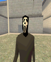 screaM2