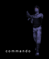 scs