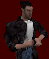 sean