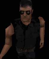 security12