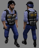 security_commander