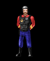 security_gordon