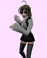 sekai_saionji