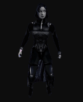 selene