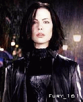 selene1