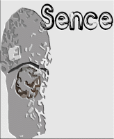 sence