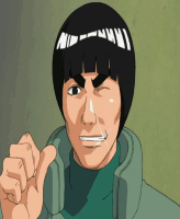sensei_guy