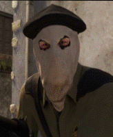 separatist