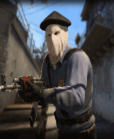 separatist_csgo