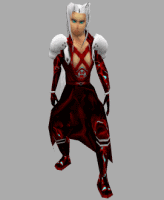 sephiroth1
