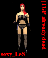 sexy_LeS
