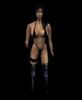 sexy_mary
