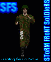 sfs