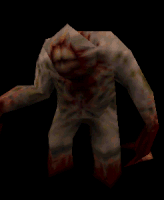 shambler