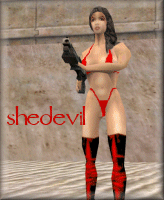 shedevil