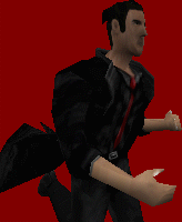 shen