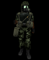 shephard1
